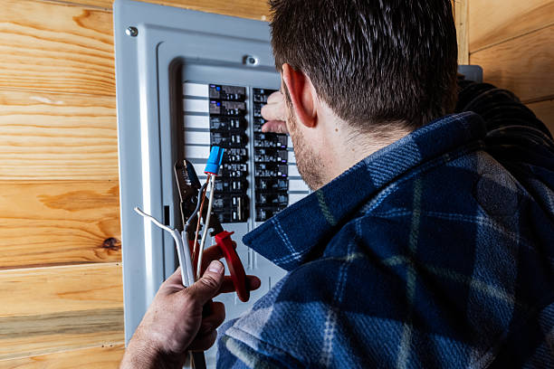Affordable Generator Installation solutions in Pleasanton, TX